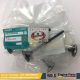 VH13715E0040 13715-E0040 HINO J05E J08E Engine Exhaust Valve KOBELCO