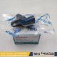 VH894101570A VHS894101570 89410-1570A S8941-01570 HINO J05E Engine SENSOR KOBELCO