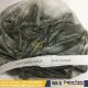 VHS132651620 132651620A S1326-51620 S132651620 VH132651620A HINO J08E J05E Engine BOLT New Holland