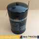 VHS156072190J1L Genuine Kobelco Hino Oil Filter 156072190A 15613E0030 S1560-72190 VH156072190A VH156072190C VHS156072190 VHS156072190J1M YN30T01001P1 (2)