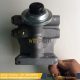 VHS233041460 VHS233041490A S2330-41490 S2330-41460 HINO Engine Fuel Filter body head KOBELCO (2)