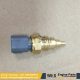 VHS834201250 83420-1250 834201250A New Holland KOBELCO SENSOR HINO (2)