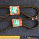 VHSZ91049178 SZ910-49178 SZ910-49171 SZ910-49172 HINO J08E Engine V Belt