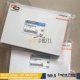 XP00000001PS XP00000001 MAIN CONTROL VALVE Seal Kit O RING FOR Hitachi (2)
