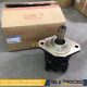 YA00005829 HYDRAULIC FAN MOTOR HITACHI