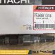 YA00011313 MAIN CONTROL VALVE RELIEF VALVE HITACHI