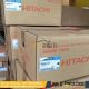 YA00030724 Monitor Display Panel Hitachi HITACHI