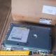 YA60004020 YA60004007 YA60004008 YA60002389 CONTROL UNIT Hydraulic Pump ECU Control board HITACHI