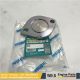 YN03H01884P1 PLUG Kobelco SK485-8 SK210-8 SK485LC-9 SK235SR-2 SK210-9 SK210D-8 (1)