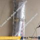 YN20M01643P2 YN20M01643P1 GAS STRUT SPRING Safty Cushion KOBELCO New holland