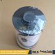 YN21P01068R100 YN21P01036R100 YN21P01036S002 LS21P01013R100 FUEL FILTER CARTRIDGE New Holland KOBELCO (2)