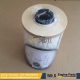 YN21P01088R100D1 YN21P01088R100 YN21P01088S002 FUEL FILTER ELEMENT KOBELCO SK485-9 SK350-9 SK485LC-9