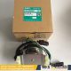 YN24S00008F1 Battery RELAY KOBELCO New Holland (1)