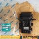 YN30V00080F1 CONTROL PILOT VALVE PEDAL ASSY KOBELCO New Holland (1)