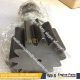 YN32W01051P1 SHAFT GEAR SWING MOTOR GEAR REDUCTION KOBELCO New Holland (2)