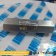 YN50V00020F1 SS03950A005A HYDRAULIC PUMP PILOT FILTER KOBELCO