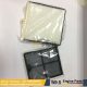 YN50V01006P1P 6910429 72130488 72203931 72215246 72215247 77278204 CAB FILTER New Holland KOBELCO (1)