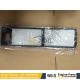 YN50V01014P1P 87529477 YN50V01014P1 AC FILTER AIR CONDITIONING New Holland