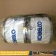 YN52V01016R410 Kobelco HYDRAULIC FILTER REPAIR KIT YN52V01008R400 YN52V01016R400 YN52V01016R210 72150176 YN52V01008R200 YN52V01016R200 (1)
