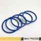 YN55V01057P1 SEAL New.Holland E135B E235BSR E175B E215B parts