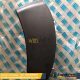 YN59S00020F1 87544511 87614166 87681693 CONTROL MONITOR New Holland Kobelco (2)