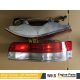 YN80S00015F3 YN80S00015F4 77274908 LAMP New Holland Kobelco (3)