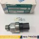 YX52S00010P1 YX52S00013P1 87397450 87608371 Low Pressure SENSOR KOBELCO SK135SR