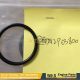 ZD12P03800 72210076 72964457 77280950 HYDRAULIC O-RING SEAL Kobelco New Holland