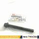 1-09070100-1 1090701001 ISUZU 4BG1 6BG1 6HK1 4HK1 Engine Cylinder Head Bolt Hitachi John Deere (2)