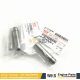 1-11721013-0 1117210130 ISUZU 6BG1 6BD1 ENGINE VALVE Guide Hitachi John Deere (1)