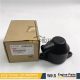 1-11740181-1 1117401811 AT263717 ISUZU 4HK1 4JG1 4JB1 6HK1 6UZ1 6WG1 ENGINE AIR BREATHER Hitachi John Deere (2)