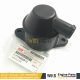 1-11740269-0 1117402690 ISUZU 6HK1 ENGINE AIR BREATHER VENTILATION SYSTEM Hitachi (2)