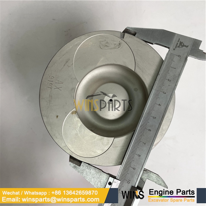 112111-7850 1-12111-785-0 1-12111785-0 1121117850 ISUZU 4BG1 6BG1 ENGINE PISTON 112111-7860 1-12111-786-0 1-12111786-0 1121117860 ISUZU 4BG1 6BG1 ENGINE PISTON 112111-9190 1-12111-919-0 1-12111919-0 1121119190 ISUZU 4BG1 6BG1 ENGINE PISTON 112111-9200 1-12111-920-0 1-12111920-0 1121119200 ISUZU 4BG1 6BG1 ENGINE PISTON 112111-9170 1-12111-917-0 1-12111917-0 1121119170 ISUZU 4BG1 6BG1 ENGINE PISTON 112111-9180 1-12111-918-0 1-12111918-0 1121119180 ISUZU 4BG1 6BG1 ENGINE PISTON