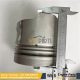 1-12111919-0 1121119190 ISUZU 4BG1 6BG1 ENGINE PISTON Hitachi (3)