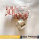 1-12251051-0 1122510510 ISUZU 6UZ1 ENGINE CONNROD BUSHING Hitachi John Deere (1)