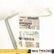 1-15416640-0 1154166400 1-15416-640-0 115416-6400 ISUZU 6WG1T 6WG1 ENGINE FEED FUEL FILTER PIPE Hitachi
