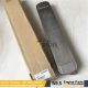 1-21723066-0 1217230660 1-21723-066-0 121723-0660 72109781 ISUZU 6HK1 OIL COOLER CORE ASM Hitachi