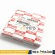 1121211460 1-12121146-0 Isuzu 4BG1 6BG1 Piston Ring Kit Set Hitachi John Deere