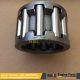 24100U1682S13 24100U1682S18 72215547 77251533 NEEDLE BEARING ASSY Kobelco (2)