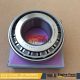 2441U1040S32 TRAVEL REDUCTION MOTOR ROLLER BEARING New Holland (1)