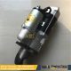 600-813-3630 600-813-3631 600-813-3632 600-813-3670 KOMATSU Starter MOTOR (1)