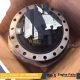 84223863 87572073 72214435 87333433 Final Drive HYDRAULIC MOTOR Kobelco New Holland (3)