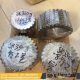 LC15V00023S010 72215548 LC53D00007S013 PROPEL MOTOR GEARBOX GEAR Kobelco (1)