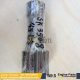 LC15V00023S022 PROPELLING MOTOR SHAFT GEAR Kobelco