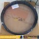 LC15V00041S005 72215555 77251548 GASKET FLOATING SEAL Kobelco SK350-10 SK330-10 New Holland (2)