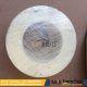 LC53D00007S016 72215549 72215540 HYDRAULIC MOTOR Thrust WASHER RING Kobelco (2)