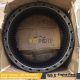 LC53D00007S017 72215551 GEARBOX GEAR REDUCTION RING HOUSING Kobelco (2)