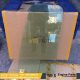 YN02C02036P1 YN02C02035P1 DOOR GLASS CAB ASSY Kobelco (2)