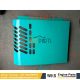 YN21C03001F1 YN21C03002P2 GUARD DOOR PANEL New Holland Kobelco (1)