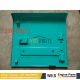 YN21C03015F1 GENUINE OEM PANEL Kobelco SK210DLC-8 SK210-8 SK210LC-8 SK210-9 SK200-8 SK210D-8